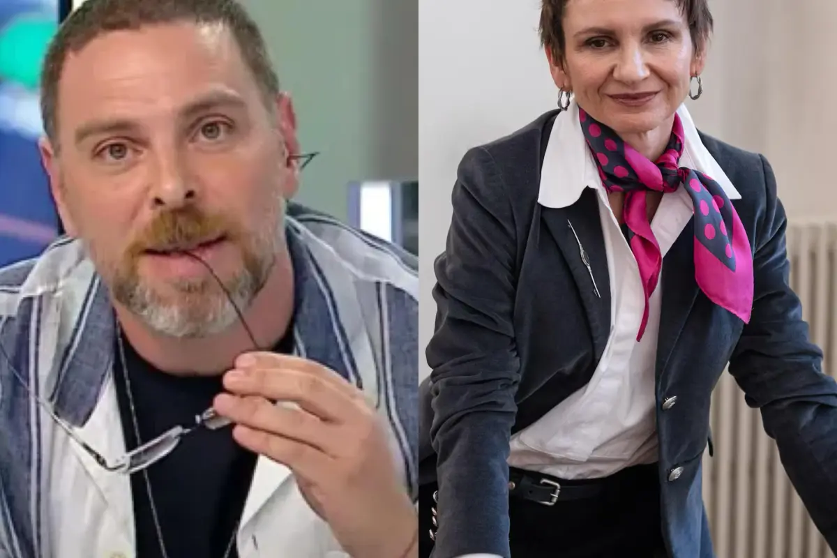 Neme y Tohá, Redes Sociales