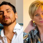 Pangal Andrade y Raquel Argandoña, Archivo