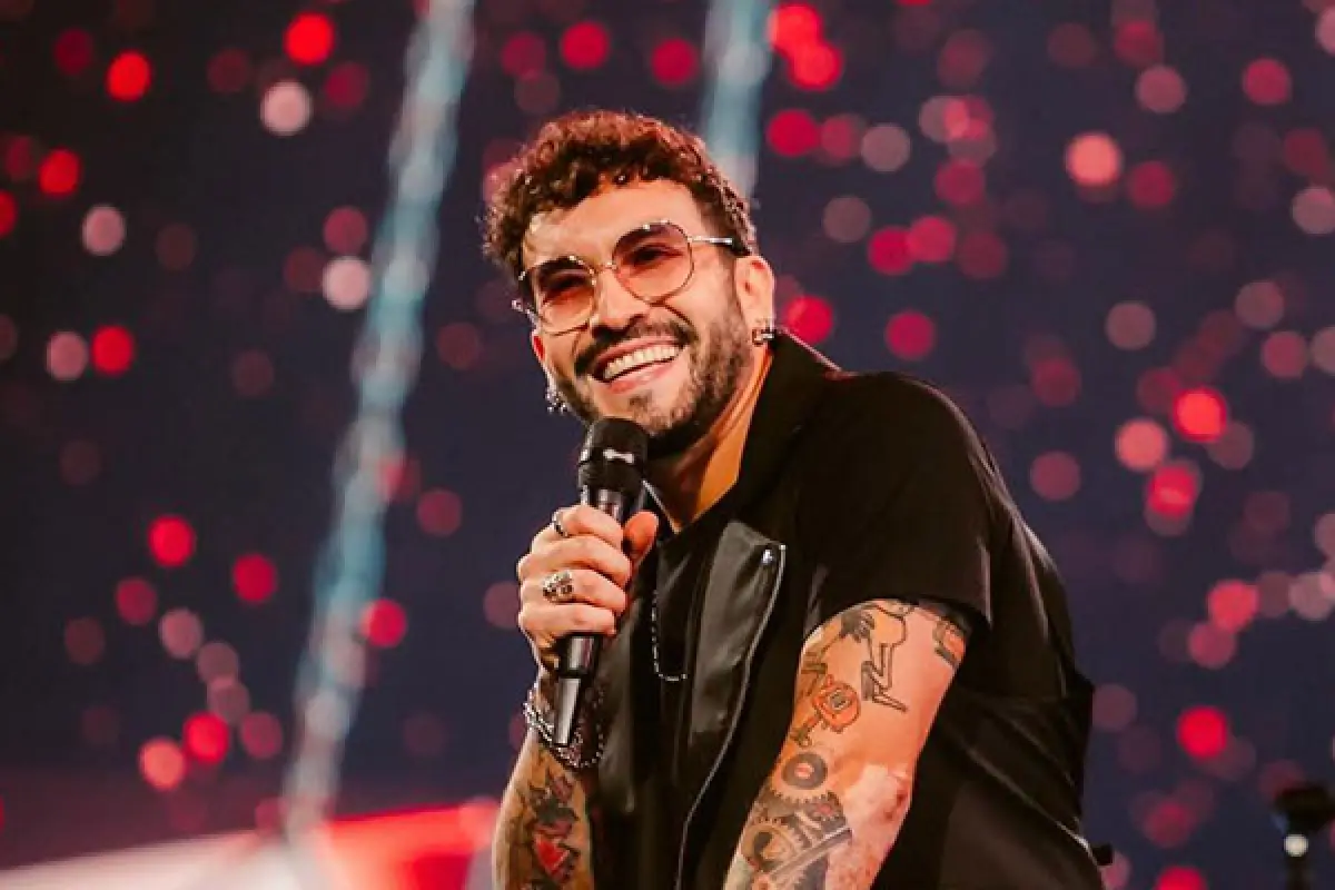 Edo Caroe , Redes sociales | X