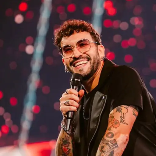 Edo Caroe  ,Redes sociales | X