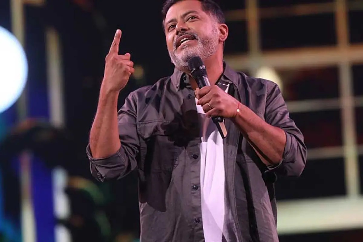 Pedro Ruminot , Redes sociales | X