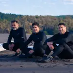 Socios por Chile, Cedida - Canal 13