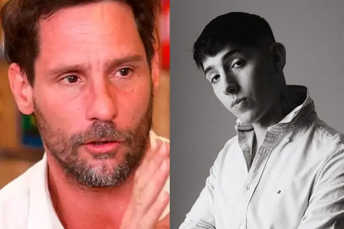 Gonzalo Valenzuela y Pailita, Archivo