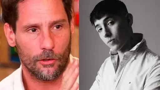 Gonzalo Valenzuela y Pailita, Archivo
