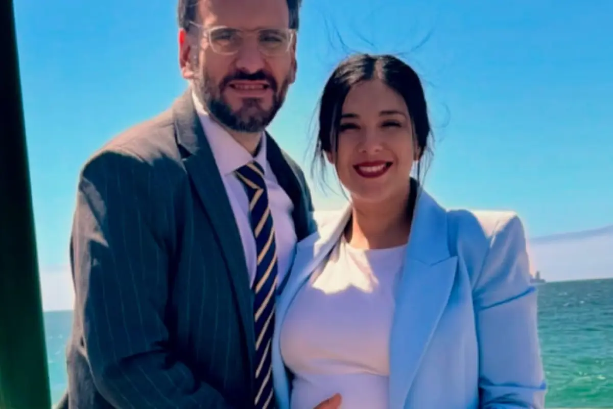 Karol Cariola , Redes sociales 