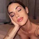 Gala Caldirola