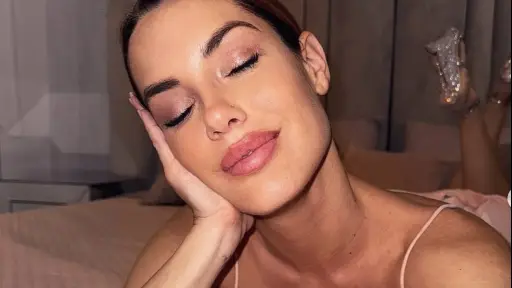 Gala Caldirola