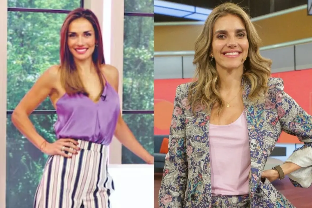 Carolina de Moras y María Luisa Godoy, Archivo