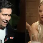 Rafael Araneda y Marcela Vacarezza, Redes sociales