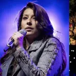 María José Quintanilla