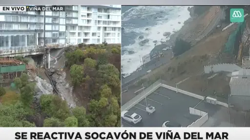 Viña del Mar