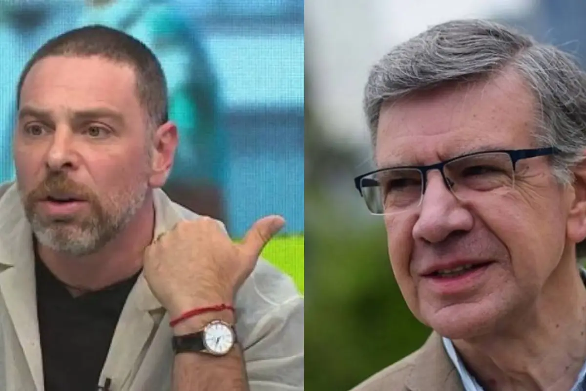 Neme, Redes Sociales