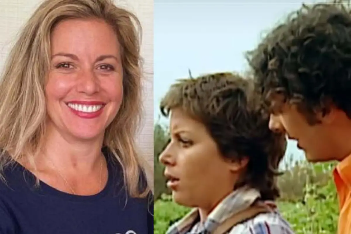 Yuyuniz Navas, Redes sociales