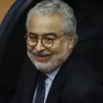 Luis Hermosilla
