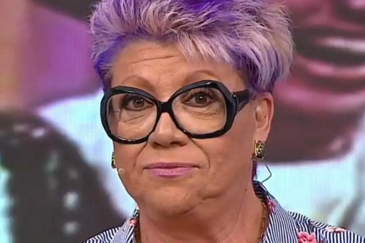 Paty Maldonado, Redes Sociales