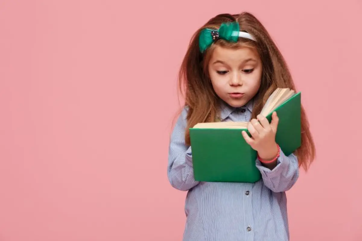 Problemas de comunicación y habla, Cedida