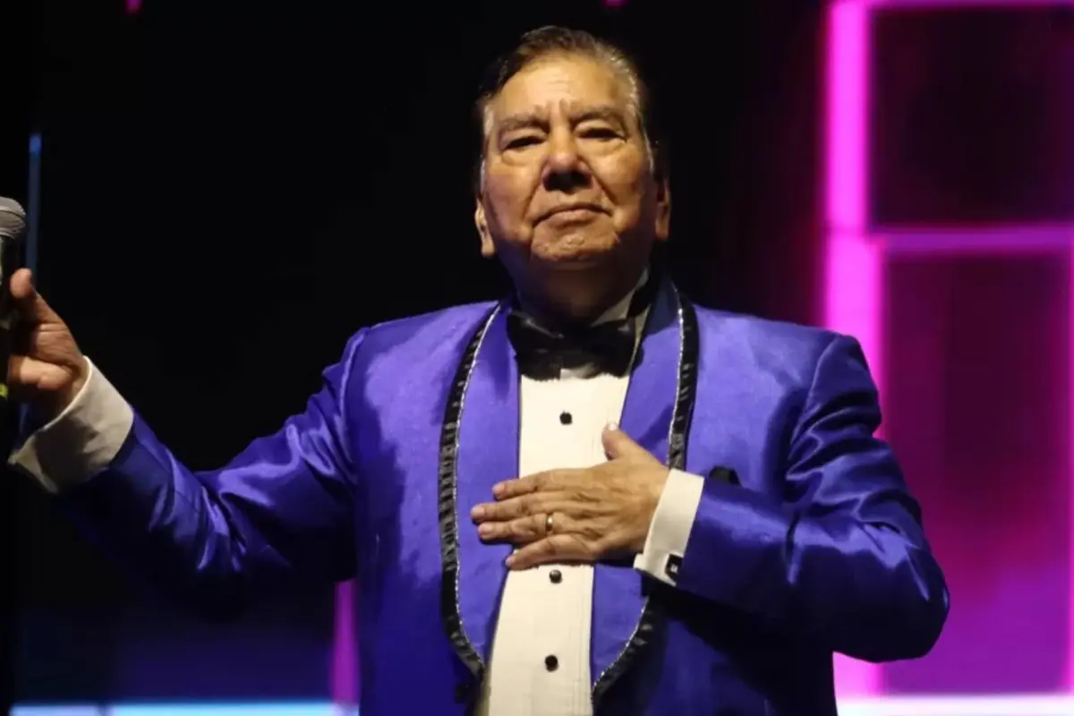 Tommy Rey, Redes Sociales