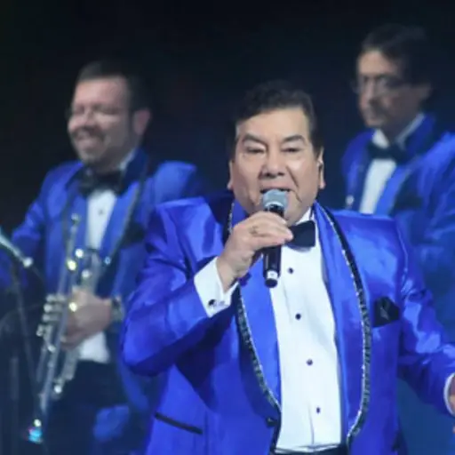 Sonora Tommy Rey ,Redes sociales 