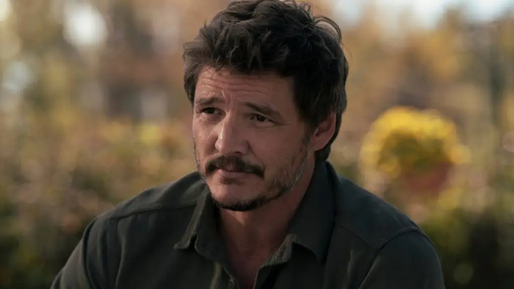 Pedro Pascal se suma al elenco de Avengers: Doomsday - Redes sociales | Referencial