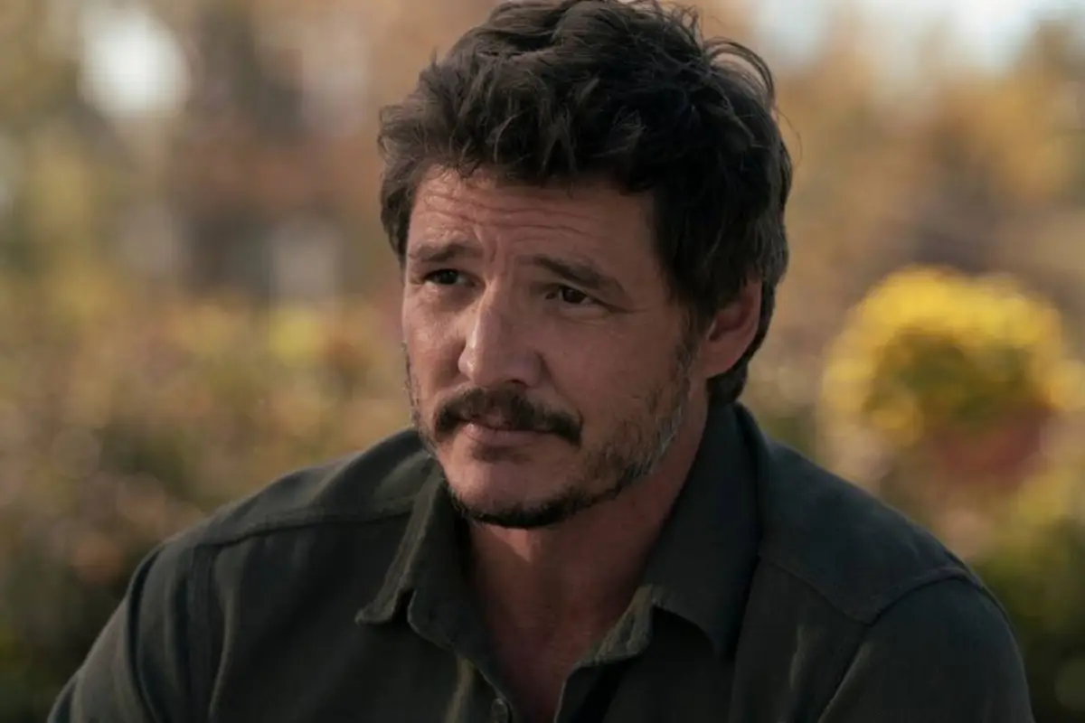 Pedro Pascal se suma al elenco de Avengers: Doomsday, Redes sociales | Referencial