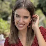 Millaray Viera