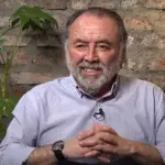 Don Carter, Redes sociales | Referencial