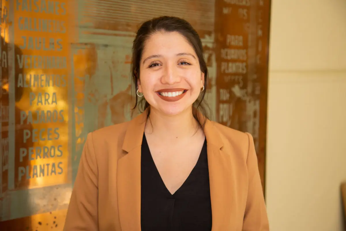 Consuelo Veloso , Redes sociales 