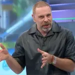 José Antonio Neme, Redes Sociales