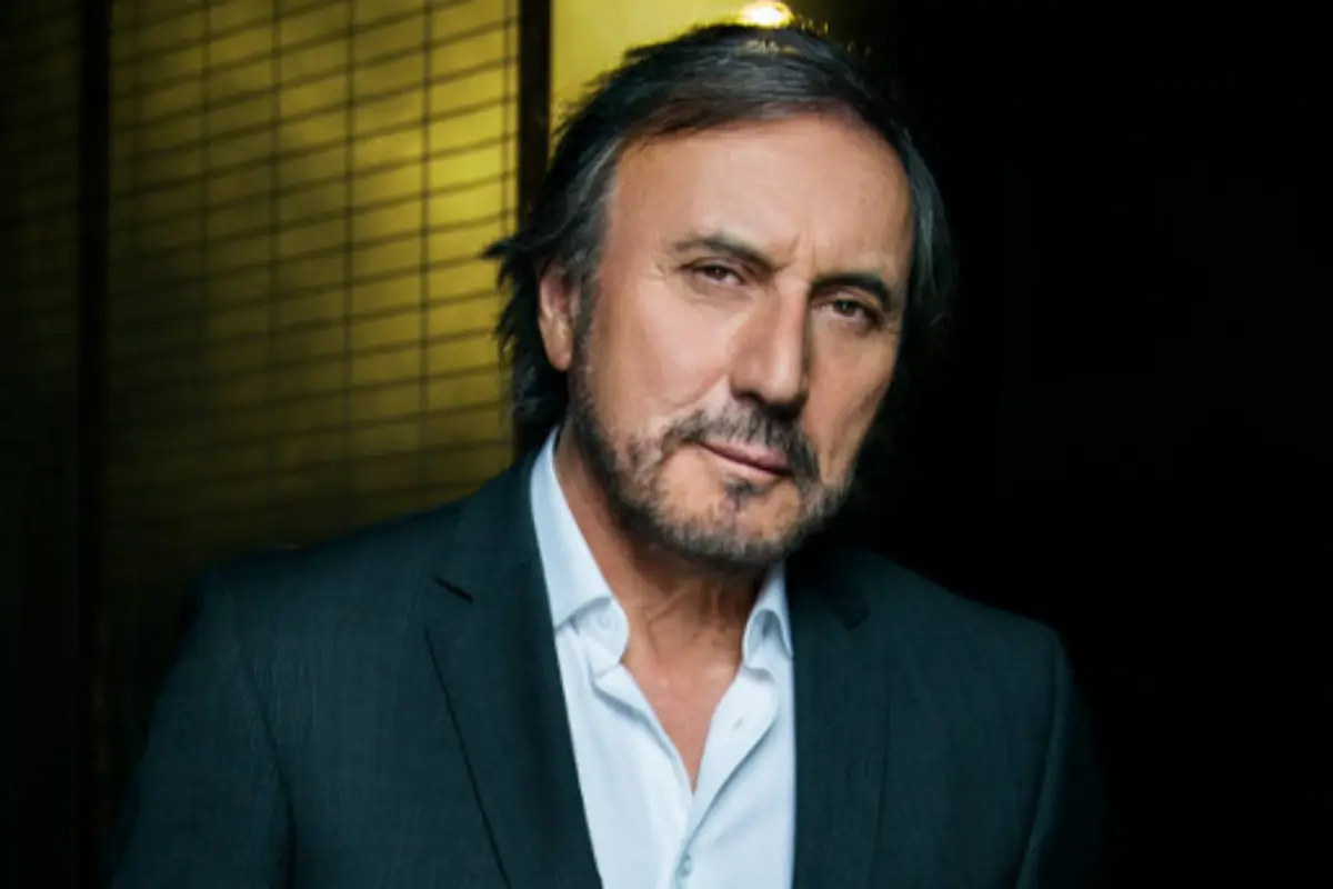 Carlos Pinto, Redes Sociales