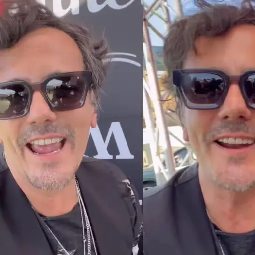 Los imperdibles de Sergio Lagos en Lollapalooza Chile 2025 ,Captura 