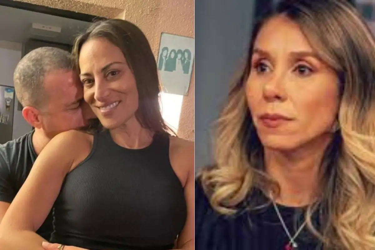 Julián Elfenbein, Redes Sociales