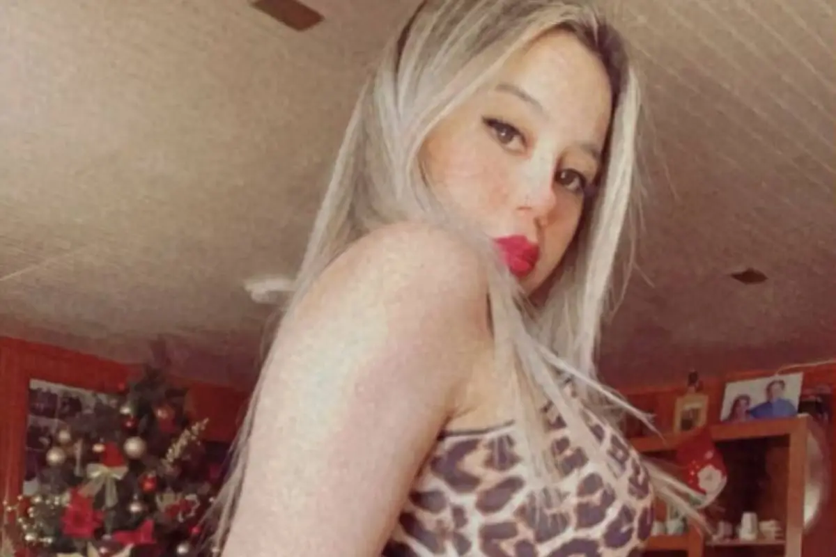 Yennifer Vásquez