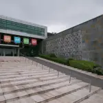 TVN deja partir a un importante rostro, Cedida