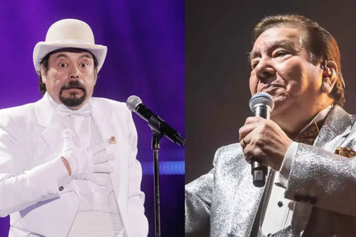 Bombo Fica, Redes Sociales