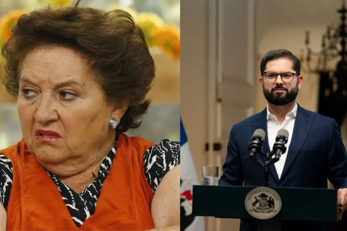 Dra. Cordero, Redes Sociales