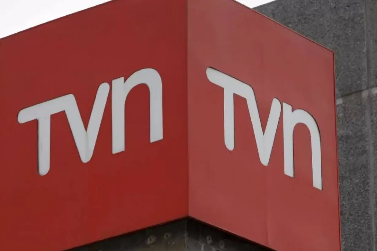 tvn