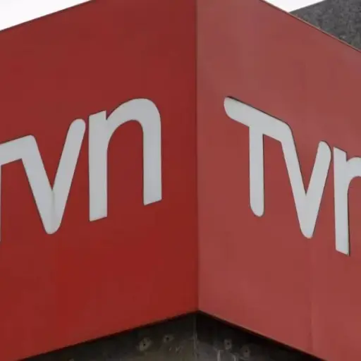 tvn
