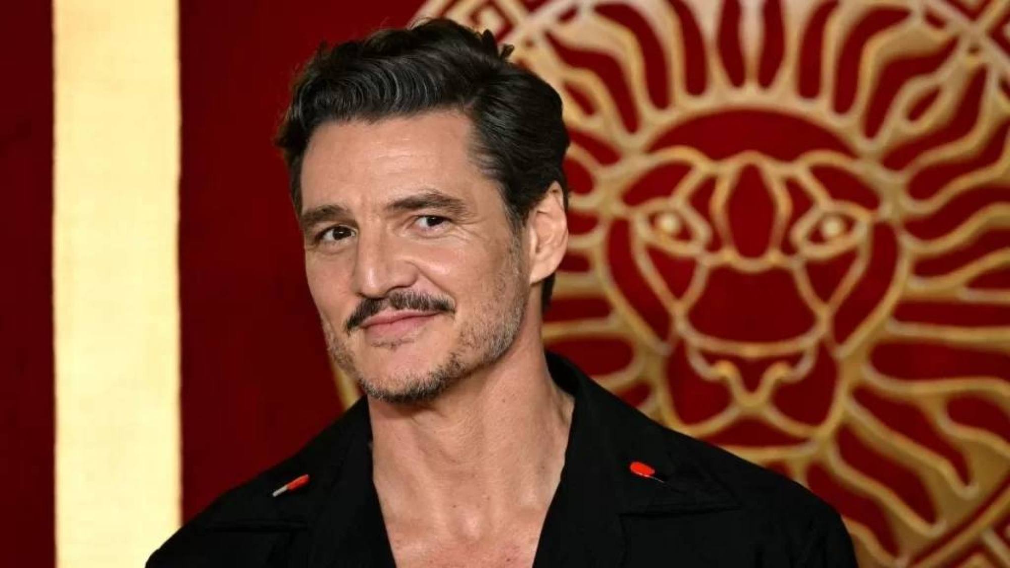 Las Películas De Terror Mexicanas Más Esperadas De 2025: ¿Preparados Para El Nuevo Amanecer Del Terror Mexicano?