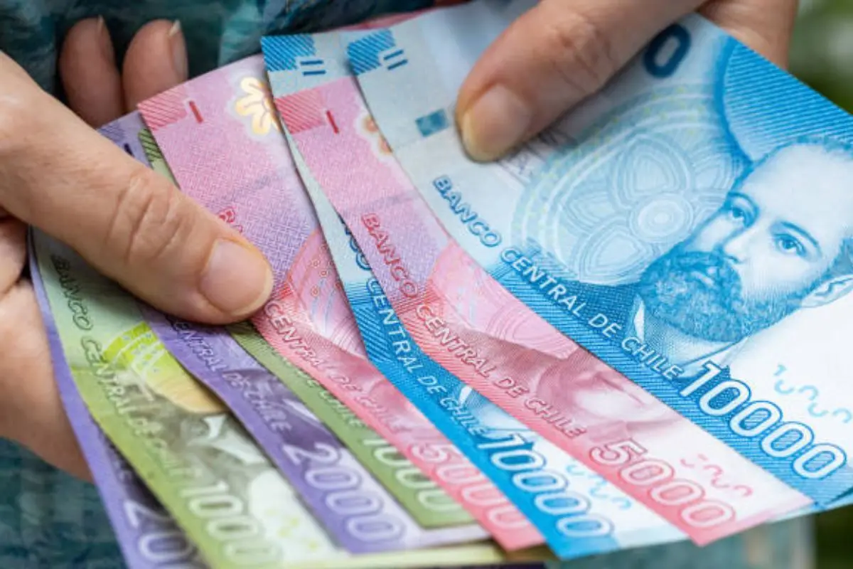 IPS anuncia suculento Bono Formalización, Cedida