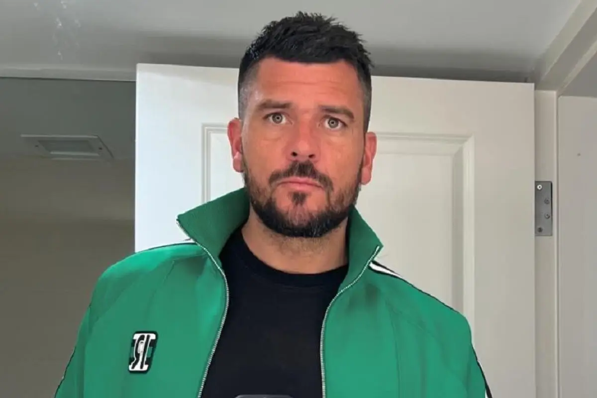 Juan Pedro Verdier, Redes sociales