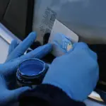 Grabado de patente