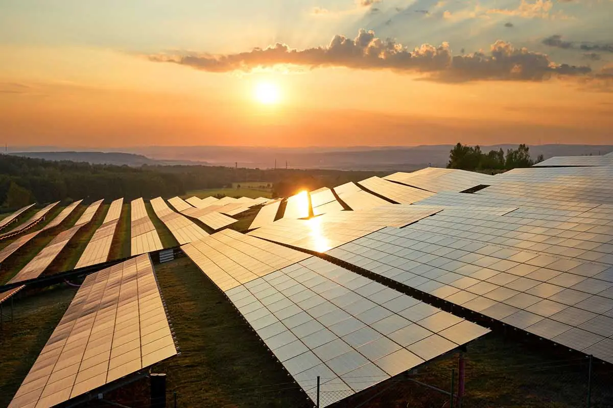 Mitos y verdades sobre la energía solar y el ahorro en cuentas de la luz, Cedida