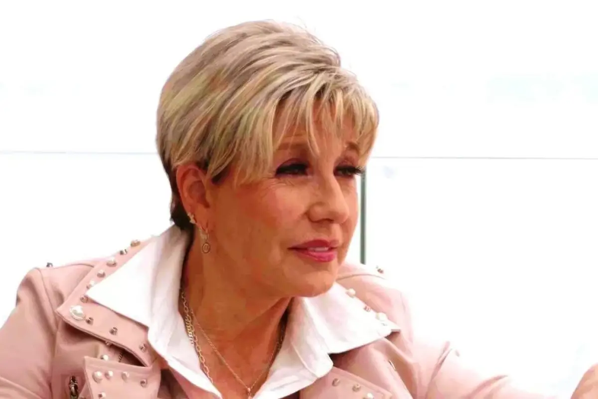 Paulina Nin, Archivo