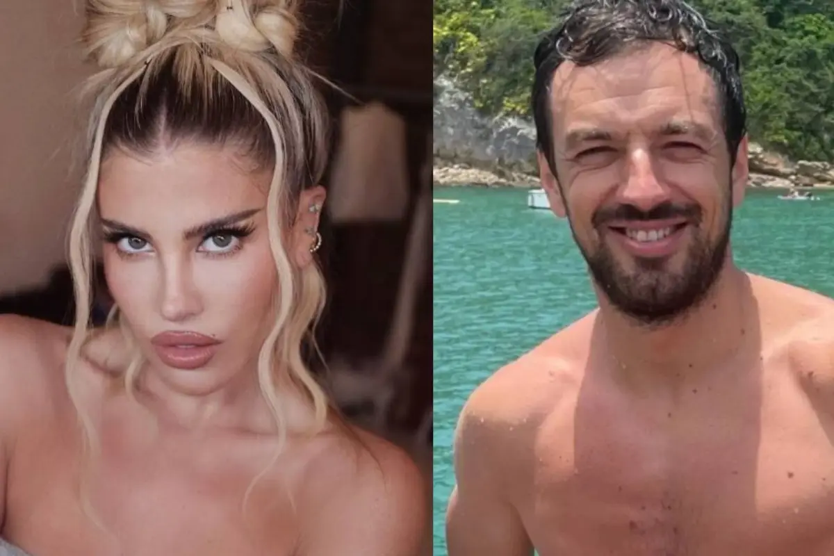 Coté López y Tomás Vodanovic, Redes Sociales