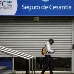 seguro de cesantía