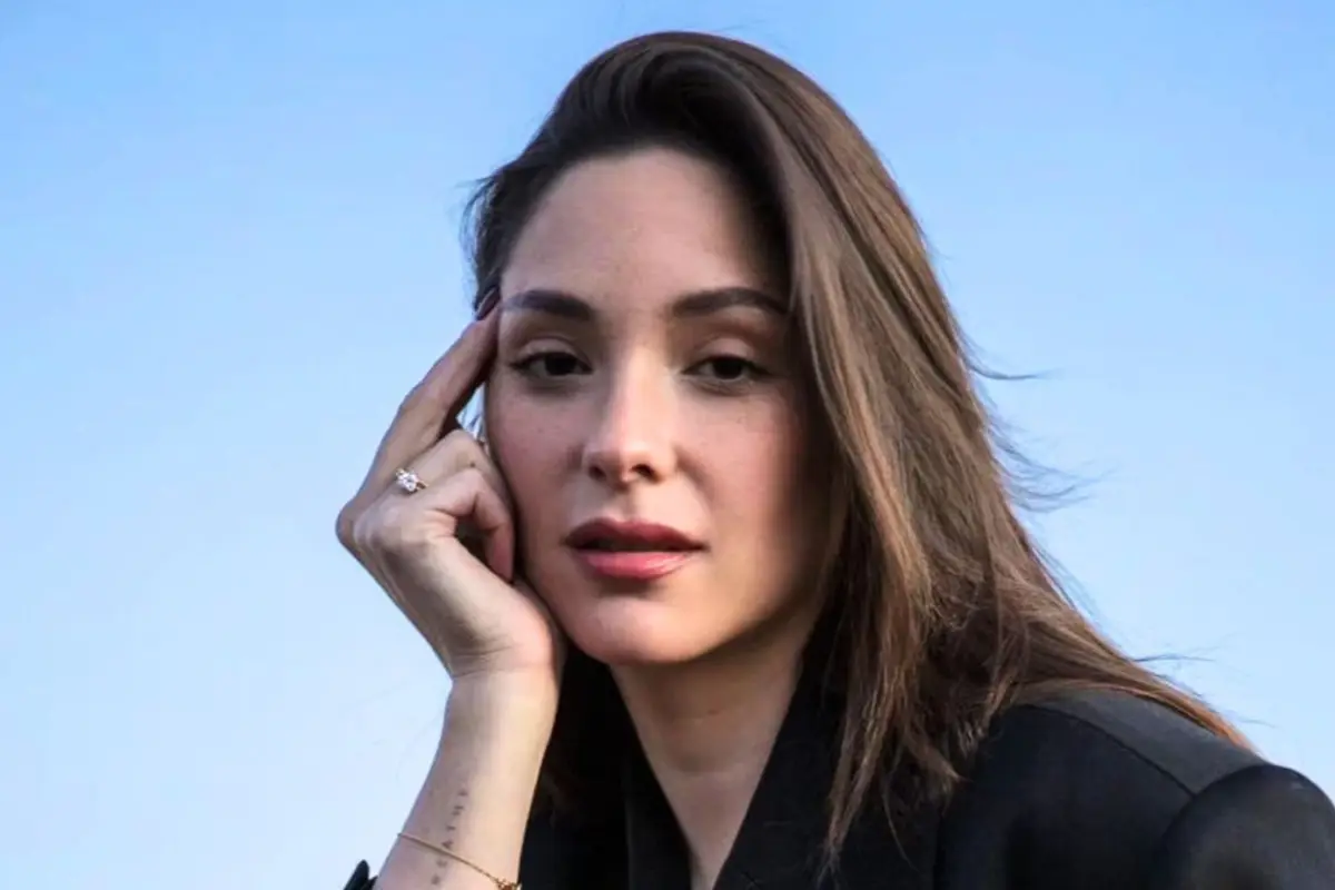 Kel Calderón , Redes sociales 