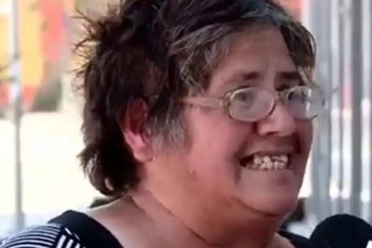 Vistima, Redes Sociales