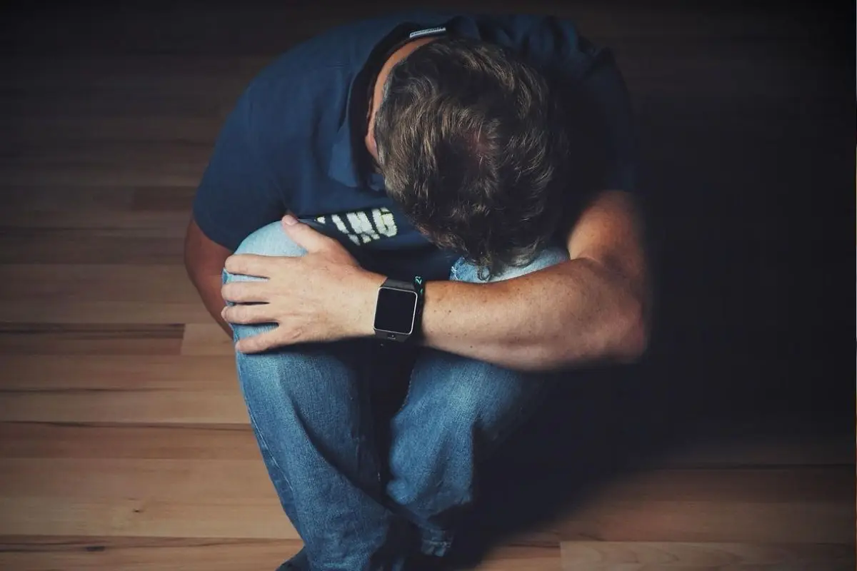 El Centro del Dolor CHILE se especializa en este tipo de terapias en nuestro país, Cedida