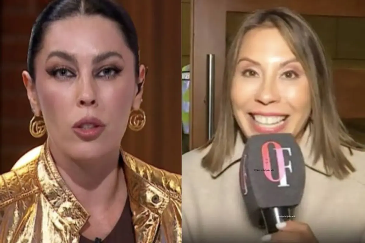 Daniela Aránguiz