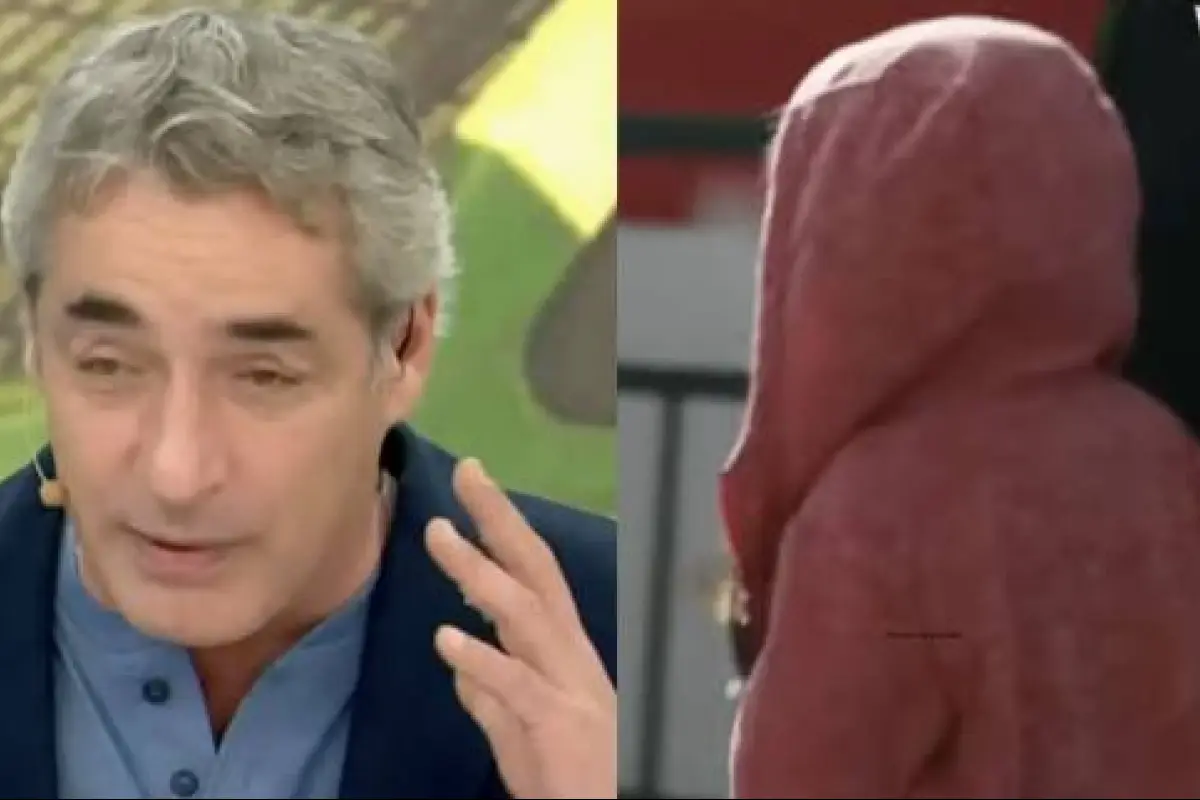 José Luis Repenning